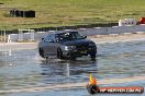 Eastern Creek Raceway Skid Pan Part 1 - ECRSkidPan-20090801_0444